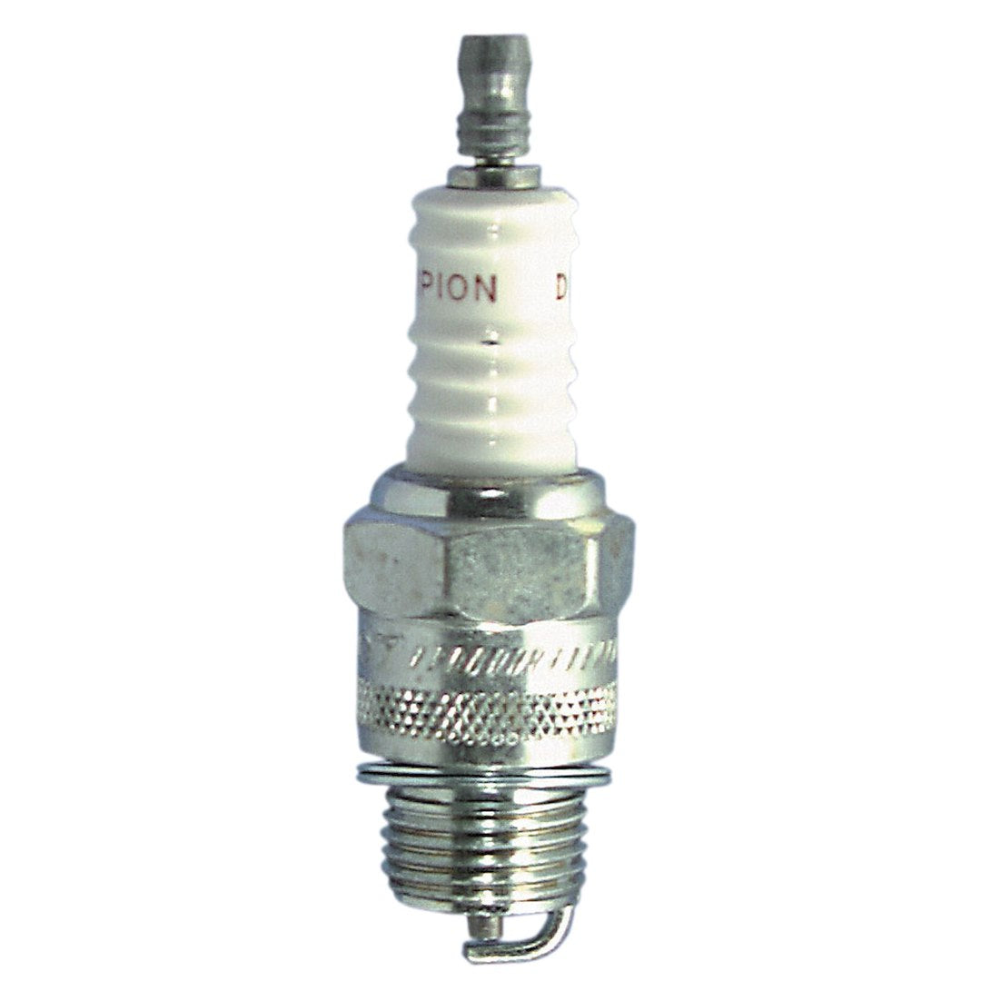 SPARK PLUG 6/BOX