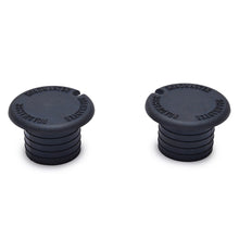 Load image into Gallery viewer, 1PR 1-1/2' TWISTLOCK INSE
