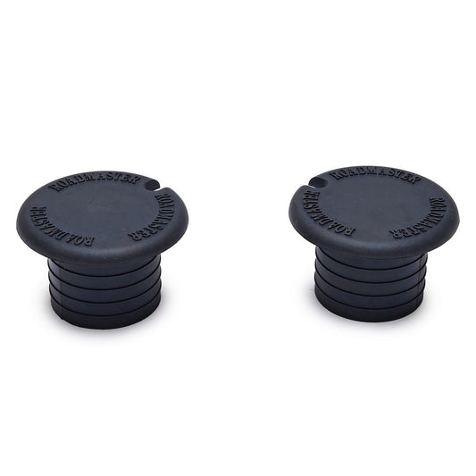1PR 1-1/2' TWISTLOCK INSE
