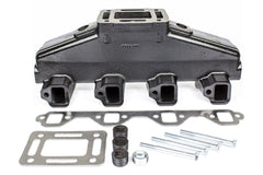 MANIFOLD