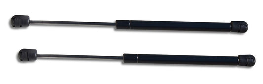 PNEUMATIC LIFT - DOCK BOXES (PR)