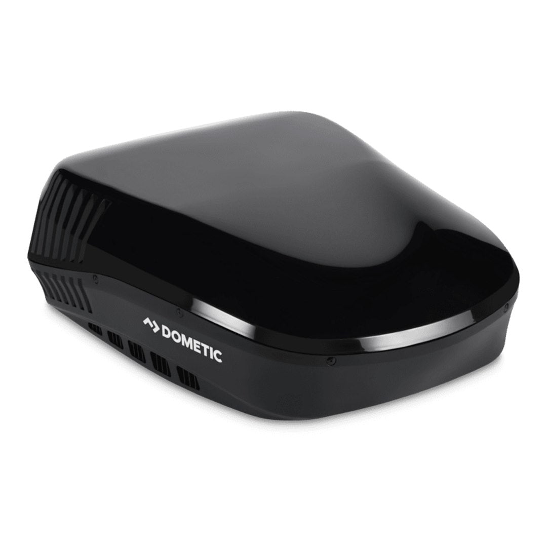 BLIZZARD NXT HP BLK CCC2