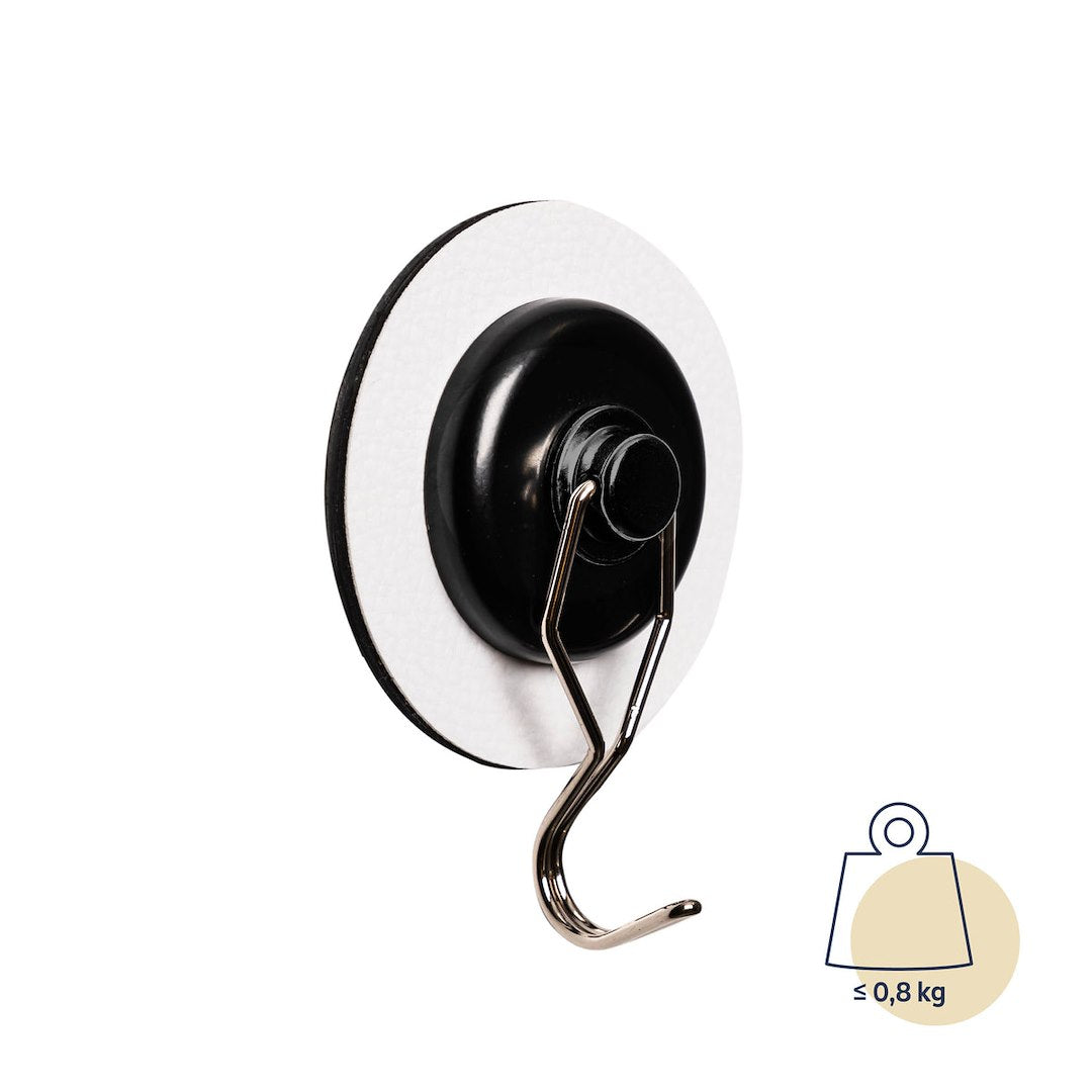MAGNETIC HOOK