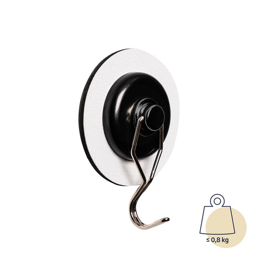 MAGNETIC HOOK
