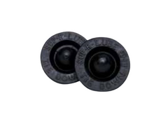 RUBBER GROMMET FOR SUPER LUBE CAP