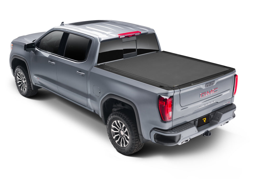 RX4S 19-21 GM 6.7'