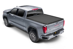 RX4S 19-21 GM 6.7'