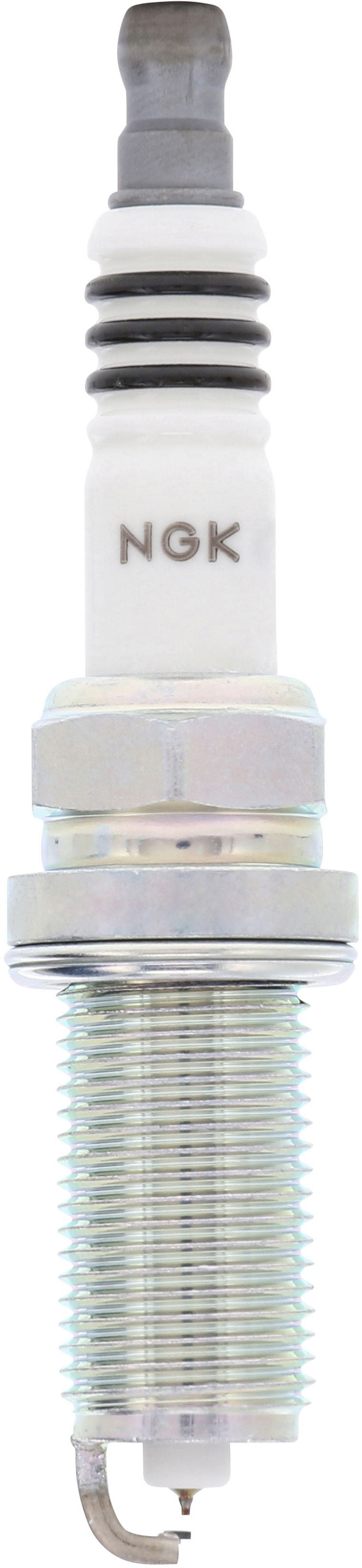 NGK RUTHENIUM HX SPARK PLUG