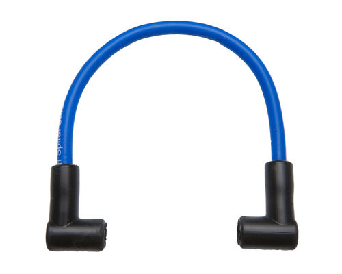 WIRING  PLUG SET