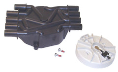 TUNE UP KIT