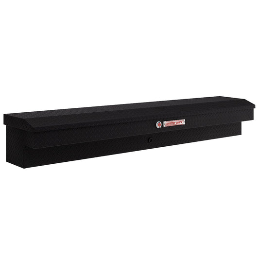 LO-SIDE BOX