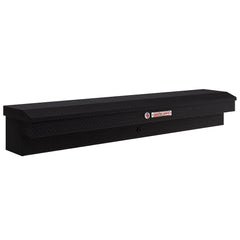 LO-SIDE BOX