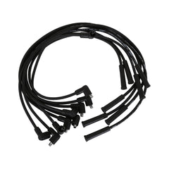 STREET FIRE WIRE CHEVY