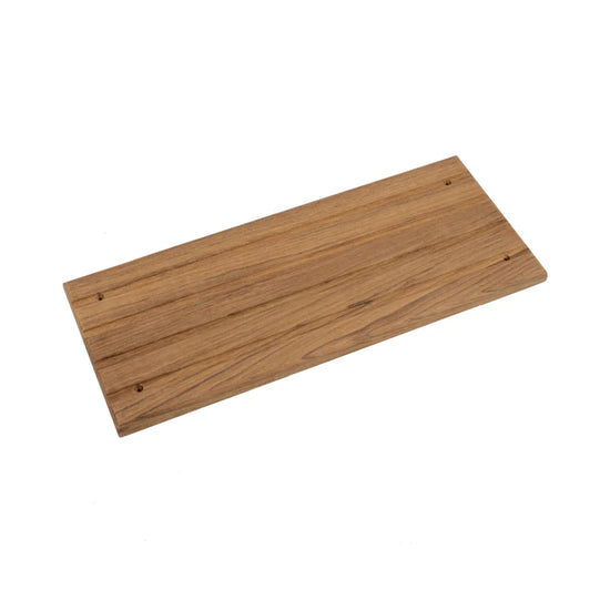 MEDIUM DECK STEP