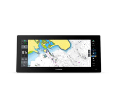 GPSMAP  1543XSV