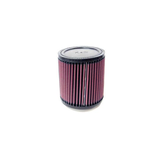 AIR FILTER SEE APPL.GUIDE