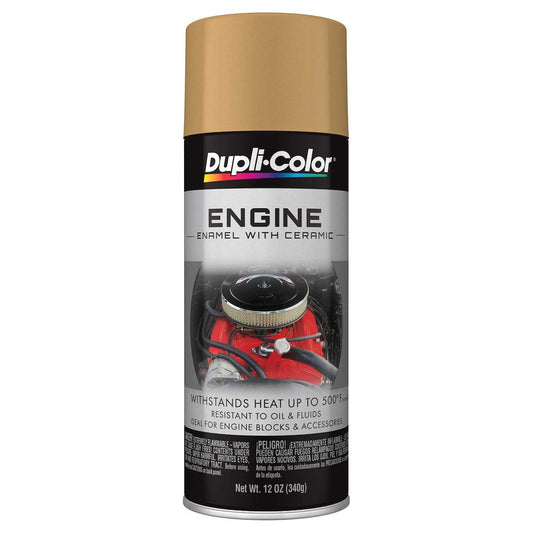 ENML CUMMINS BEIGE