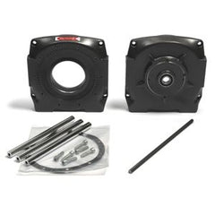 DRUM SUPPORT M12/M15