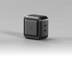 65W PD USB-C CHARGER