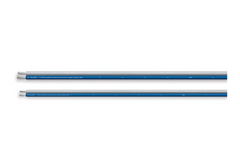 XC-BCSC12-380  CABLE  JLA  (91822)