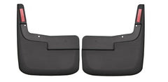 FRONT MUD GUARDS