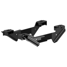 Load image into Gallery viewer, 24K ISR SUPERRAIL MOUNTIN
