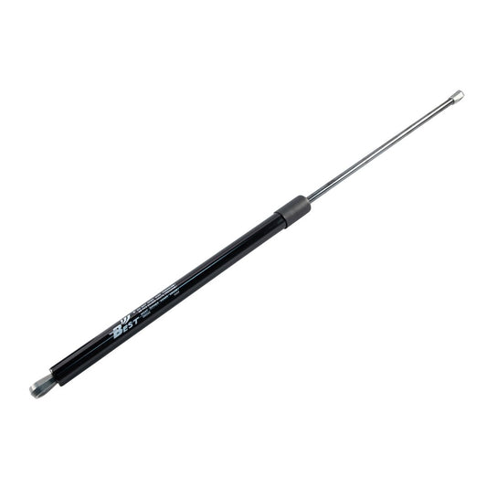 GAS STRUT; 26'  124 LBS