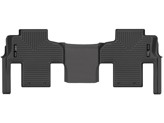 WB 2ND SEAT FLOOR LINER