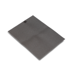 FILTER  RETURN AIR(UNIVER