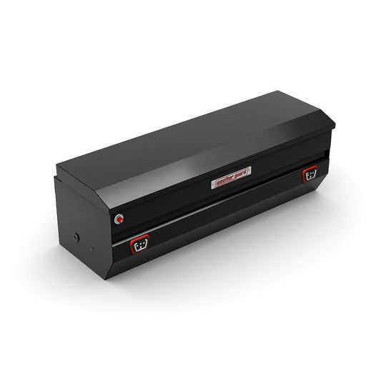 MODEL 635-5-04 ALL-PURPOSE CHEST  S