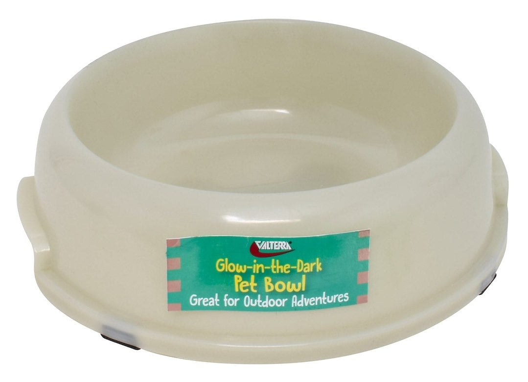 GLOW SINGLE BOWL