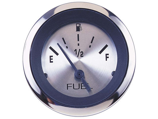 FUEL  STERLING 2'