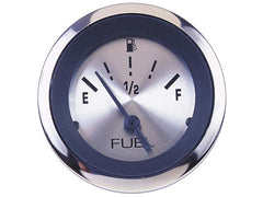 FUEL  STERLING 2'