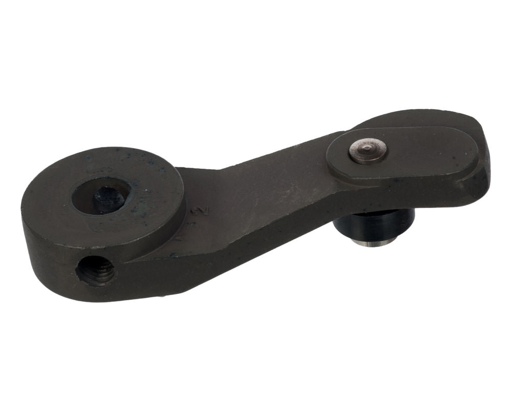 SHIFT ARM
