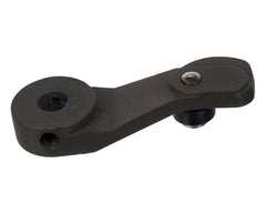 SHIFT ARM