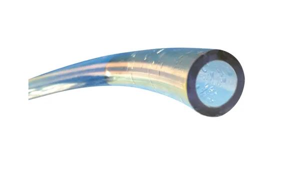 3/4' PVC TUBING - CLEAR 200' - SP