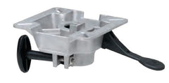 ABYC LAKESPORT SEAT MOUNT