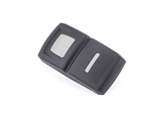 ACTUATOR  CONTURA XIV SQUARE AND RE