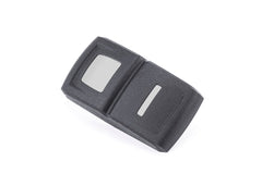 ACTUATOR  CONTURA XIV SQUARE AND RE