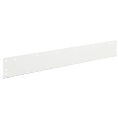 RETAINER LIP FOR 28 IN SHELF UNIT