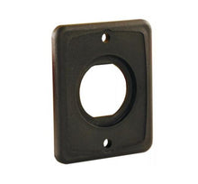 Load image into Gallery viewer, 12V/USB MOUNTING PLATE
