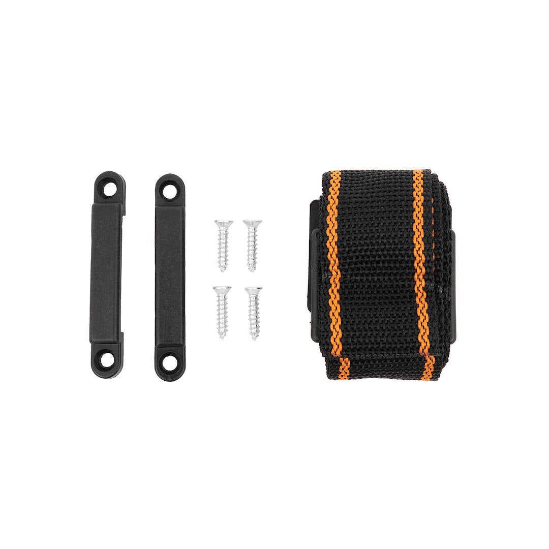 BATTERY STRAP KIT 42IN BULK