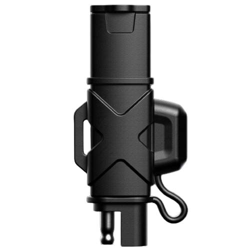 NOCO SAE Adapter | GC009