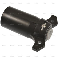 7-WAY CONNECTOR PLUG