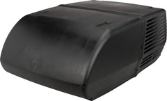 MACH 3  13 500 BTU POWER SAVER A/C