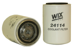 COOLANT