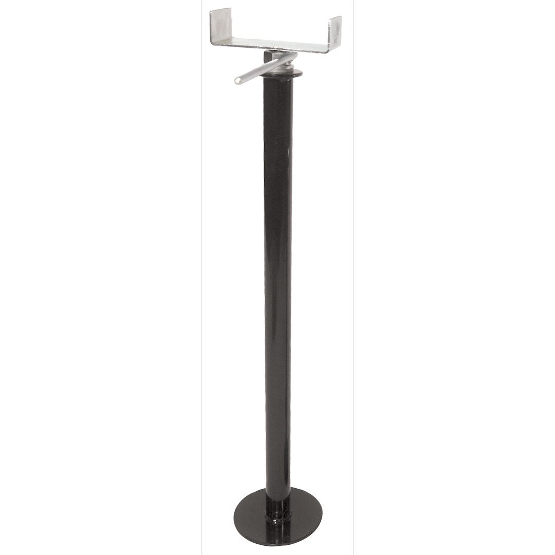 SLIDE-OUT STABIL 27'-49' PAIR
