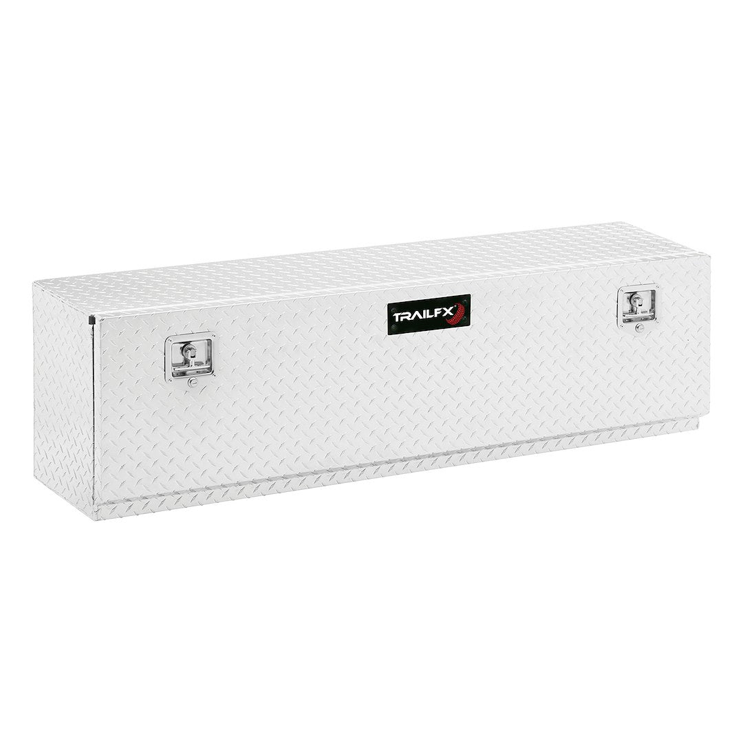 60' TOP MOUNT BOX