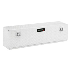 60' TOP MOUNT BOX