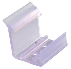 SLIDING MIRROR DOOR CATCH